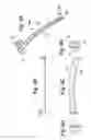 Fig. 08 - APPARATUS AND METHOD FOR REGULATING TISSUE WELDER JAWS