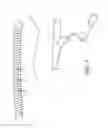 Fig. 04 - SYSTEMS AND METHODS FOR TREATING A HOLLOW ANATOMICAL STRUCTURE