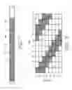 Fig. 07 - SYSTEMS AND METHODS FOR TREATING A HOLLOW ANATOMICAL STRUCTURE