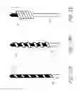Fig. 16 - SYSTEMS AND METHODS FOR TREATING A HOLLOW ANATOMICAL STRUCTURE