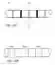 Fig. 30 - SYSTEMS AND METHODS FOR TREATING A HOLLOW ANATOMICAL STRUCTURE