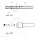 Fig. 32 - SYSTEMS AND METHODS FOR TREATING A HOLLOW ANATOMICAL STRUCTURE