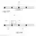 Fig. 35 - SYSTEMS AND METHODS FOR TREATING A HOLLOW ANATOMICAL STRUCTURE