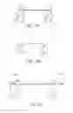Fig. 37 - SYSTEMS AND METHODS FOR TREATING A HOLLOW ANATOMICAL STRUCTURE