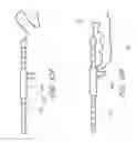 Fig. 40 - SYSTEMS AND METHODS FOR TREATING A HOLLOW ANATOMICAL STRUCTURE