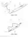 Fig. 41 - SYSTEMS AND METHODS FOR TREATING A HOLLOW ANATOMICAL STRUCTURE