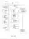 Fig. 44 - SYSTEMS AND METHODS FOR TREATING A HOLLOW ANATOMICAL STRUCTURE