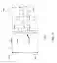Fig. 08 - Battery assembly for battery-powered surgical instruments