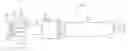 Fig. 01 - TAPER SLEEVE EXTRACTOR