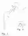 Fig. 02 - TAPER SLEEVE EXTRACTOR