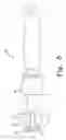 Fig. 06 - TAPER SLEEVE EXTRACTOR