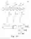 Fig. 08 - TAPER SLEEVE EXTRACTOR