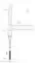 Fig. 02 - SURGICAL DEVICE FOR TISSUE PERFORATION