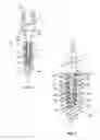 Fig. 02 - FLEXIBLE BONE FASTENER AND METHODS OF USE