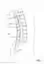 Fig. 02 - Hard tissue anchors and delivery devices