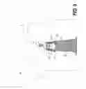 Fig. 07 - Methods and devices for spinal disc annulus reconstruction and repair