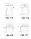 Fig. 09 - Methods and devices for spinal disc annulus reconstruction and repair