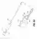 Fig. 71 - Methods and devices for spinal disc annulus reconstruction and repair