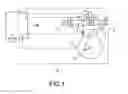Fig. 02 - Air fuel ratio control device of engine