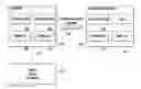 Fig. 01 - Method and system for transmitting and/or receiving at least one location reference, enhanced by at least one focusing factor