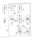 Fig. 02 - Method and system for transmitting and/or receiving at least one location reference, enhanced by at least one focusing factor
