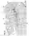 Fig. 07 - Method and system for transmitting and/or receiving at least one location reference, enhanced by at least one focusing factor