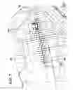 Fig. 08 - Method and system for transmitting and/or receiving at least one location reference, enhanced by at least one focusing factor