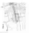 Fig. 09 - Method and system for transmitting and/or receiving at least one location reference, enhanced by at least one focusing factor
