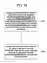 Fig. 11 - Method and system for transmitting and/or receiving at least one location reference, enhanced by at least one focusing factor