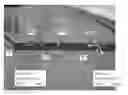 Fig. 01 - METHODS AND APPARATUS FOR DIAGNOSING FAULTS OF A VEHICLE
