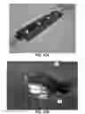 Fig. 11 - METHODS AND APPARATUS FOR DIAGNOSING FAULTS OF A VEHICLE