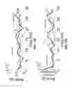 Fig. 16 - METHODS AND APPARATUS FOR DIAGNOSING FAULTS OF A VEHICLE