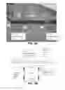 Fig. 17 - METHODS AND APPARATUS FOR DIAGNOSING FAULTS OF A VEHICLE