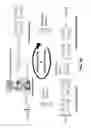Fig. 26 - METHODS AND APPARATUS FOR DIAGNOSING FAULTS OF A VEHICLE