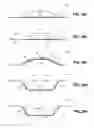Fig. 27 - METHODS AND APPARATUS FOR DIAGNOSING FAULTS OF A VEHICLE