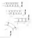 Fig. 28 - METHODS AND APPARATUS FOR DIAGNOSING FAULTS OF A VEHICLE
