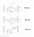 Fig. 29 - METHODS AND APPARATUS FOR DIAGNOSING FAULTS OF A VEHICLE
