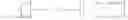 Fig. 05 - Quantification of condition indicators in the presence of synchronous noise
