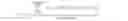 Fig. 19 - Quantification of condition indicators in the presence of synchronous noise