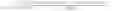Fig. 23 - Quantification of condition indicators in the presence of synchronous noise