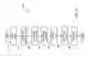 Fig. 27 - Quantification of condition indicators in the presence of synchronous noise