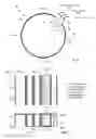 Fig. 08 - Rotating array probe system for non-destructive testing