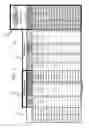 Fig. 07 - Cable pull calculator