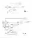 Fig. 03 - Method for processing a time discrete, one dimensional, measurement signal