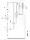 Fig. 12 - PRESSURE-BASED TEMPERATURE ESTIMATION FOR IMPLANTABLE FLUID DELIVERY DEVICES