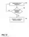 Fig. 13 - PRESSURE-BASED TEMPERATURE ESTIMATION FOR IMPLANTABLE FLUID DELIVERY DEVICES
