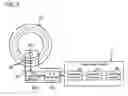 Fig. 03 - Automatic analyzer