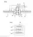 Fig. 06 - Apparatus for calculating state of charge, method of calculating state of charge, and electric system