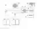 Fig. 01 - VOLTAGE MANAGEMENT METHODS AND SYSTEMS FOR PERFORMING ANALOG-TO-DIGITAL CONVERSIONS
