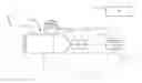 Fig. 01 - Air pollution sampling system and method thereof